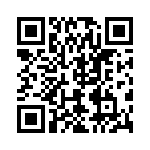 605SJR00375E-T QRCode