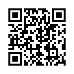 605SJR00800E QRCode