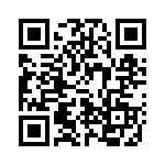 606287-4 QRCode