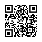 606289-1 QRCode