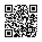 606289-3 QRCode