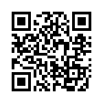 606290-3 QRCode