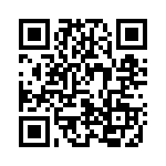 60660-2 QRCode