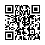 606MHBS45K4R QRCode