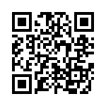 6071112130 QRCode