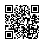 6071112130F QRCode