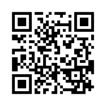 6071115320F QRCode