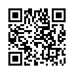 6071212330F QRCode