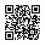 60713-1 QRCode