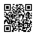 6071312120F QRCode