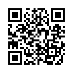 6072112310F QRCode