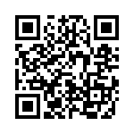 6072212110F QRCode