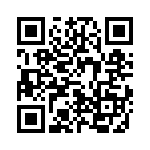 6072212330F QRCode