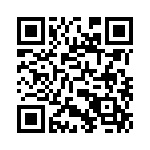 6072312120F QRCode