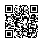 6072315320F QRCode