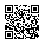 6072415140F QRCode