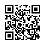 6073132140F QRCode