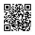 6073132340F QRCode