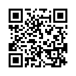 6073232120F QRCode