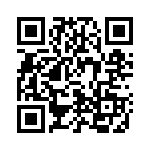 60755-1 QRCode