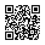 6077 QRCode