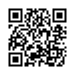 60802-1 QRCode