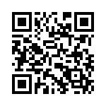 6081132240F QRCode