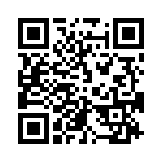 6081331110F QRCode