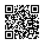 6082 QRCode