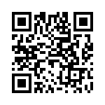 6082232220F QRCode