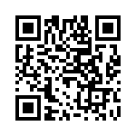 6082232240F QRCode