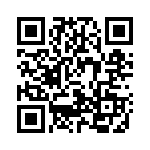 60838-1 QRCode