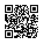 60839-1 QRCode