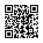 60851-2 QRCode