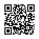 60873-1 QRCode