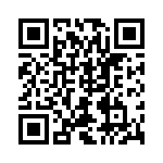 60874-2 QRCode