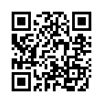 6088 QRCode