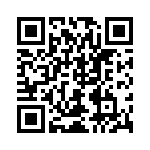 60888-2 QRCode