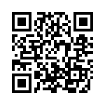 609-6 QRCode