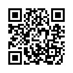 609-7 QRCode