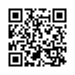 60900-4 QRCode