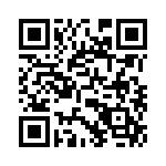 6091112130F QRCode