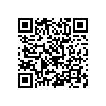 609176001415100 QRCode