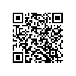 609177001642199 QRCode