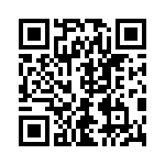 6091M5-12V QRCode