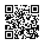 6091QM5-24V QRCode