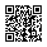 6091QMX5-24V QRCode