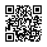 60921-1 QRCode