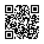 6092112120 QRCode