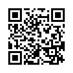 6092112120F QRCode